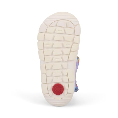 Image of See Kai Run Wilder II - Pool & Waterpark Sandals for Little Kids