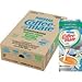 Liquid Coffee Creamer, Sugar-Free French Vanilla, 0.38 oz Mini Cups, 50/Box, 4 Boxes/Carton, 200 Total/Carton