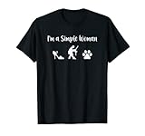 Photo Gallery divertente salsa dance shirt im a simple woman salsa scarpe cane maglietta Photo Gallery divertente salsa dance shirt im a simple woman salsa scarpe cane maglietta