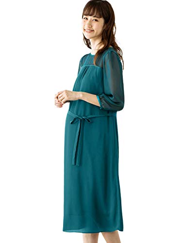 ANGELIEBE GWF[x }^jeB t VA[\tg IC s[X YOY  tH[} {Q Ă΂ M`L u[O[ 29187202