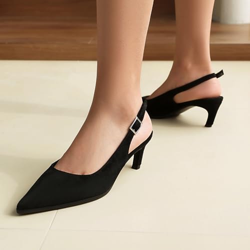 Bow Pumps Léopard Petit Talon Bout Pointu Escarpins Confortables Mariage