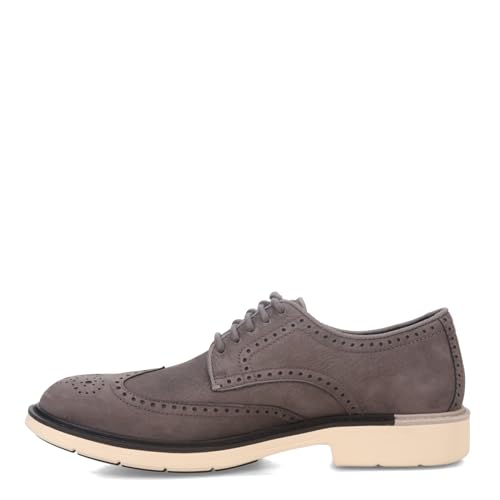 Image of Cole Haan Men's Go-to Wingtip