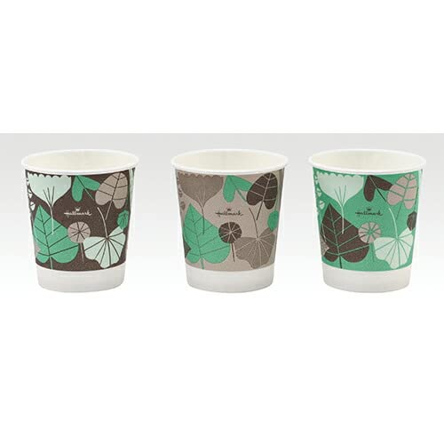 （まとめ）サンナップ エンボスカップHMリーブス 250mL 50個入（×50セット） ds-2278952 （まとめ）サンナップ エンボスカップHMリーブス 250mL 50