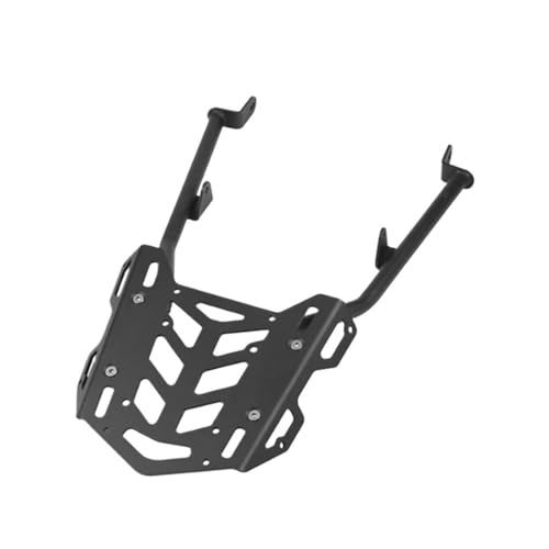 Porte-bagages arrière MT-09 stabilisateur de coffre de chargement moto