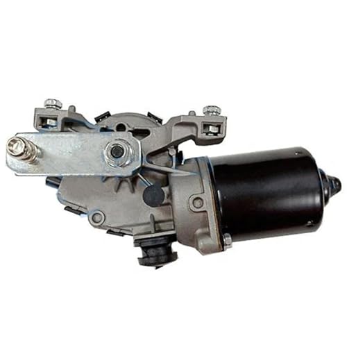 Moteur d'essuie-glace 85110-0K021, qualité durable Toyota Innova