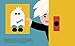 Andy Warhol (Little People, BIG DREAMS)