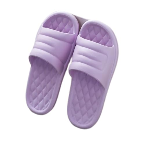 Bathroom Slippers Summer House Slippers Female Sandals with Fashion Personality for Men House Slippers for Couples Slippers for Men Outdoor Slippers Sandals Duch