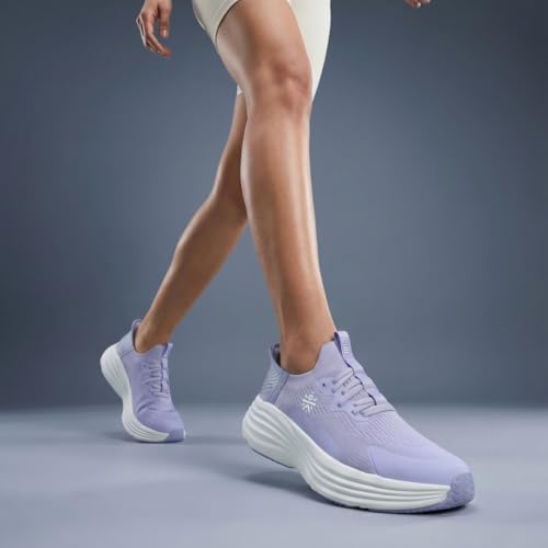 Image of CULT Women's CloudFlex Walking Shoes