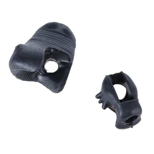 oCI̋|ObvCfoCXS҂уoCIDƌ̃VRz_[␳p[gi[ANZT[