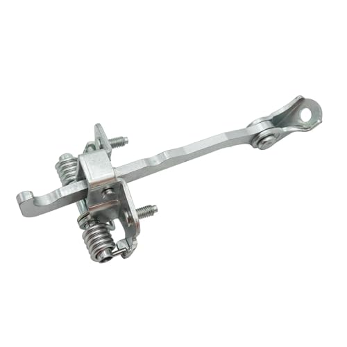 Butée de porte pour Trafic 2001-2014 avant gauche ou droite