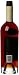 Zaya Gran Reserva - 700 ml