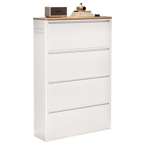 JOOHY V[YbN X ʔ ΂ߒu X`[ C[Lrlbg ^ V[Y{bNX RpNg C  L ʋC ȃXy[X g 100cm