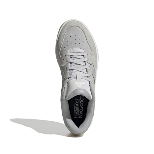Image of Adidas Mens Court 24 | Casual Shoes