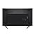 LG 55UQ7570PUJ 55 Inch 4K UHD Smart webOS TV Bundle with 2 YR CPS Enhanced Protection Pack