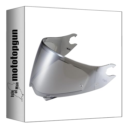 Écran Scorpion Covert FX miroir argent kds-f-01 pour ne plus être ébloui