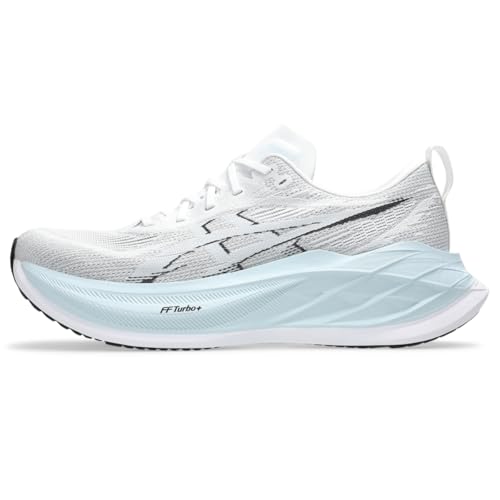 Image of ASICS Unisex SUPERBLAST 2 Running Shoes