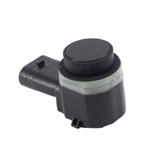 ���ԃZ���T�[ Compatible With Skoda For Fabia For Mk2 2010 2011 2012 2013 2014 2010�N4���ȍ~�ɐ������ꂽ���f�� ���A�Z���T�[�̂�(A)