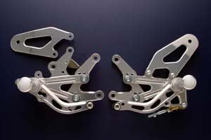 ヴィトン ブックル・ダミエ LVピアス ロゴ MP3193 ルイ ヴィトン