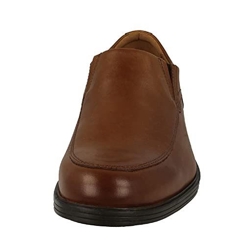 Image of Clarks Whiddon Step Men's Slip On