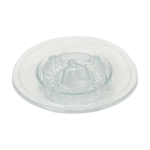 Colador de acero Farberware 5161048