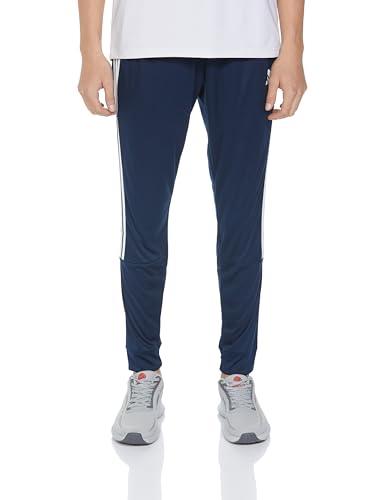 Image of adidas Mens Pants | M 3S Logo Pt | Black |