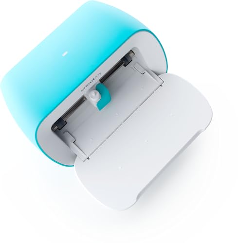 Cricut Joy