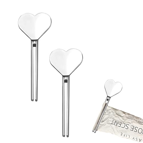 Meltryllis �`���[�u�i��� 2�Z�b�g ��p���o�� �������� ��p ��痿 �G�̋� ���ʂȂ� �g���� ���������� ���ʓ��� �g�ѕ֗� �l�C �ȒP�����o�� �`���[�u�����K�[ 62mm (�S�[���h�{���[�Y�S�[���h*�Z)