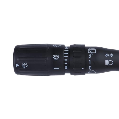 Panne de clignotant Ford Explorer solution avec interrupteur 6L2Z13K359AA
