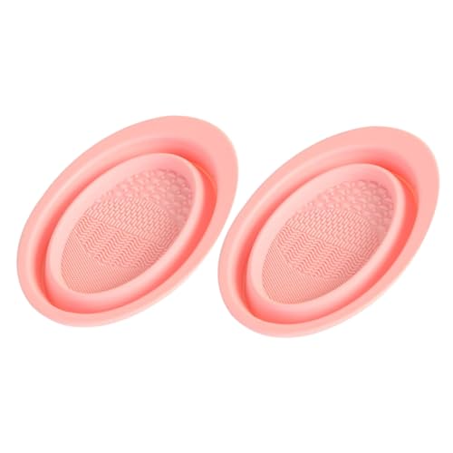 HAKIDZEL CNAbv uV ϕi uV 킵 e c[ N[i[  CNAbv uV @ uV N[jO pbh CNAbv uV 킵 uV |