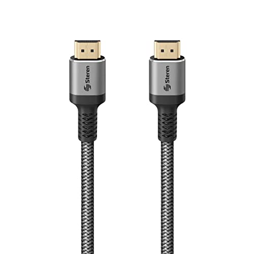Accesorios De Tv Y Video, Office Product Imagen adicional