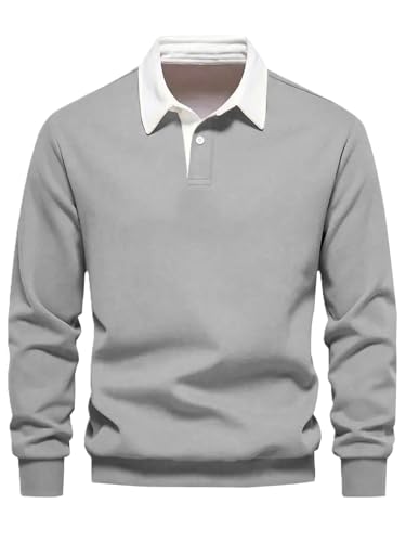 Image of JVX Men Sweatshirts || Sweatshirts for Men || Unisex Hoodie ||Hoodie ||Available in Plus Size (SWEATSHIRT-11)