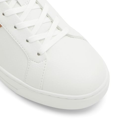 Image of Ted Baker Women's Bailey Icon