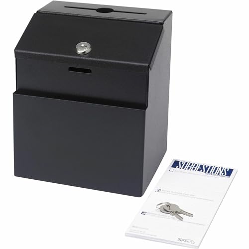 Mejores comprativas On-line Soportes para buzones de acero los más recomendados. 21 Imagen adicional