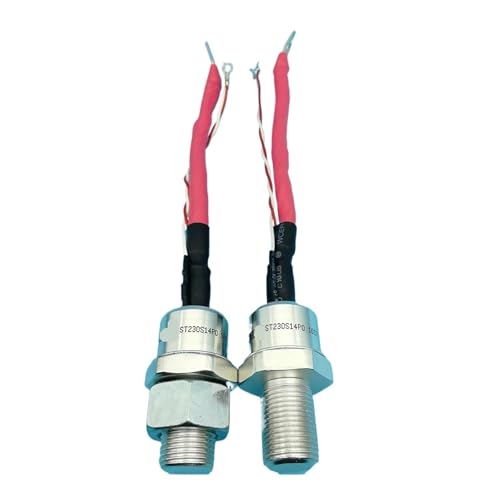 PVTLCYBI 1 tiristor ST230S14P0