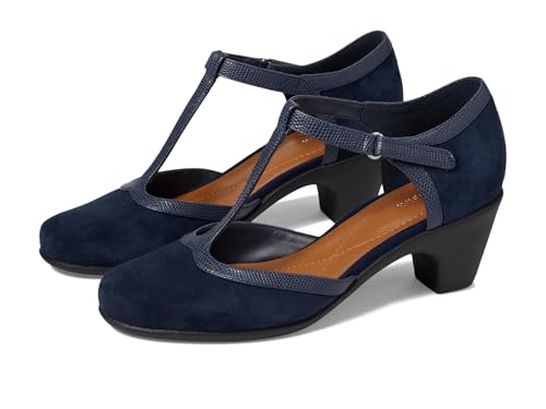 Image of Easy Spirit Cara Women's Pump