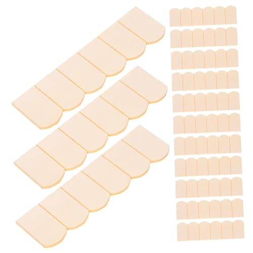 TOYMYTOY 48XP[ ؐn p h[nEX ANZT[ K[f~j`A