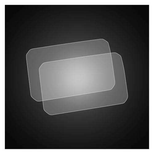 [^[یtB CB1000 z[lbgp SPp oCNpXs[h[^[NX^[XN[h~tB _bV{[hXN[veN^[ _bV{[hXN[veN^[(2 PCS)