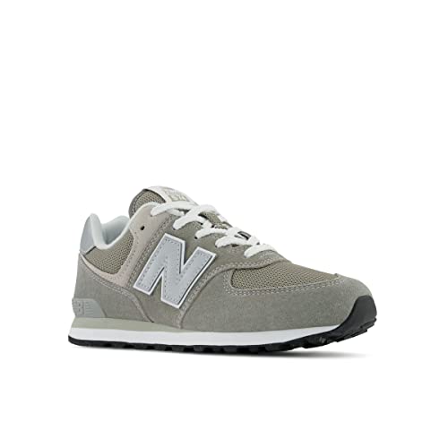 Image of new balance Boy 574 Sneakers