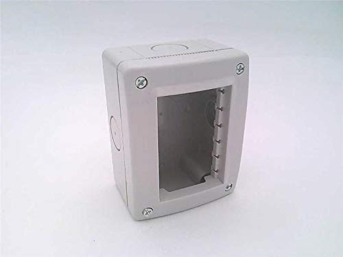 Plexo cross sc ip40 3 m