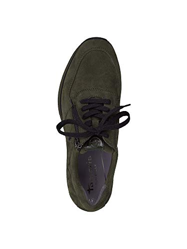 Tamaris 1-1-23740-33, Scarpe da Ginnastica Basse