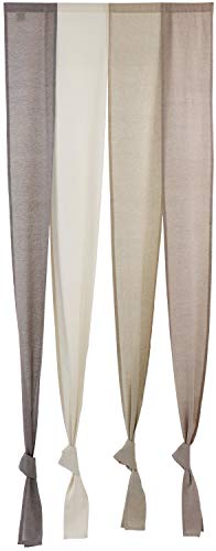 Sunny day fabric ̂ Z[k 85cm x 240cm uE 4Â O