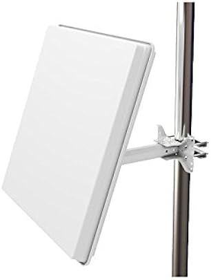 Selfsat H50D4 Selfsat H50D4