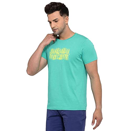 Image of Pepe Jeans Men T-Shirt