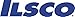 Ilsco TA-500 AL MECH 500-4 13/32 T UL CSA, Silver