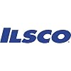 ILSCO PB2-600-2N 1/2 INCH Bolt Size 1-3/4-INCH Hole SPACING, 2 Holes, 2 Ports, 600-2 Conduct Range, Aluminum TIN Plated, PANELBOARD Lug