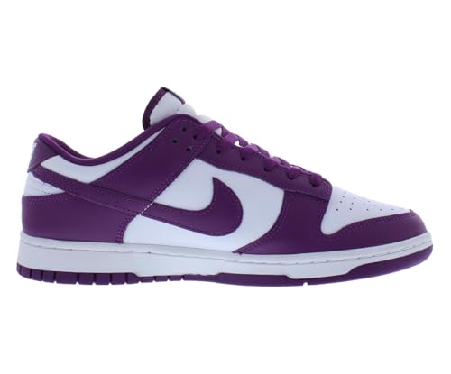 Image of Nike Men's Free Run 2018 Running Shoes