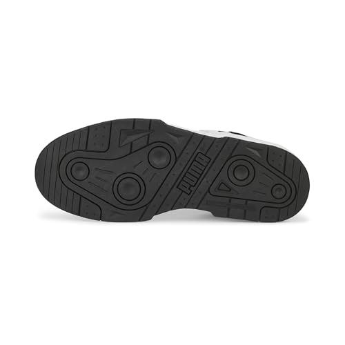 Image of Puma Men Slipstream Sneaker