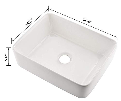 https://m.media-amazon.com/images/I/31x1N3o7+8L._SL500_.jpg