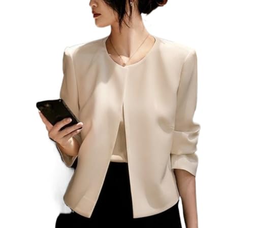 [Patypeety] X[cWPbg fB[X V[g tH~  ʋΗp EhlbN ʋ ItBX ʐ w Ǝ 􂦂  l   {Q ܎O  (x[W,L)