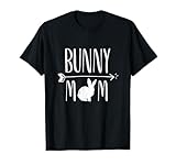 Bunny Rabbit Pet Apparel